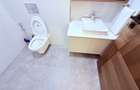 Serviced 2 Bed Apartment with En Suite in Westlands Area - 5
