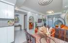 Serviced 2 Bed Apartment with En Suite at Westlands Road - 2