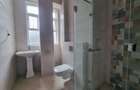 5 Bed House with En Suite in Runda - 15