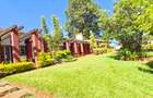 Residential Land at Kabasiran Avenue - 2