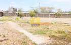 Warehouse in Kitengela - 17