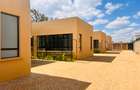 3 Bed House with En Suite at Mugutha - 4