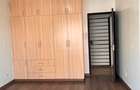 2 Bed Apartment with Swimming Pool in Kilimani - 8