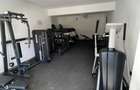 2 Bed Apartment with En Suite in Riverside - 17