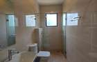 4 Bed Apartment with En Suite in General Mathenge - 11