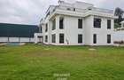 6 Bed Townhouse with En Suite in Loresho - 20