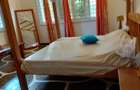 5 Bed Villa with En Suite in Watamu - 9