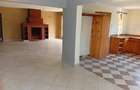 4 Bed House in Karen - 5