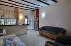 1 Bed Villa with En Suite at La-Marina - 19