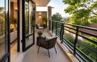 Serviced 2 Bed Apartment with En Suite at Gitaru Road - 3
