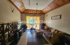 4 Bed House with En Suite in Kitisuru - 9