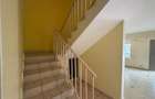 4 Bed House with En Suite in South C - 7