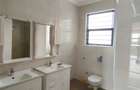3 Bed Apartment with En Suite at General Mathenge - 8