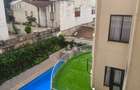 1 Bed Apartment with Swimming Pool in Westlands Area - 6