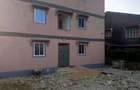 Serviced 10 Bed Apartment with En Suite at Kiembeni - 3