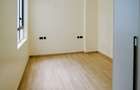 4 Bed Apartment with En Suite at 2026-430 - 26