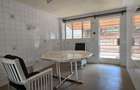 Commercial Property with Backup Generator at Riverside - 10