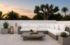3 Bed House with En Suite at Diani - 6