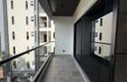2 Bed Apartment with En Suite at Peponi Road - 13