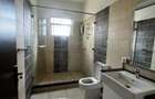 3 Bed Apartment with En Suite in General Mathenge - 2