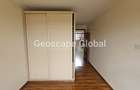 4 Bed House with En Suite in Runda - 9