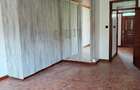 4 Bed Townhouse with En Suite at Lavington - 4