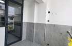 2 Bed House with En Suite in Kilimani - 6