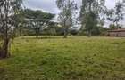 1 ac Residential Land at Kumbe Road - 4