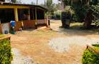 1 ac Land at Banana Raini Road - 1