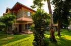 4 Bed Villa with En Suite in Runda - 1