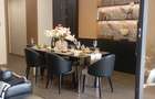 4 Bed Apartment with En Suite at Muthangari Drive - 3
