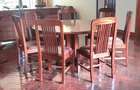 Furnished 3 Bed Apartment with En Suite in Spring Valley - 3