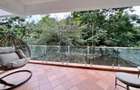 Furnished 3 Bed Apartment with En Suite at City Park Drive - 6