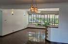 3 Bed Apartment with En Suite in Upper Hill - 5