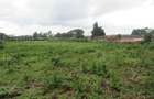 7.5 ac Land at Kikuyu Town - 12