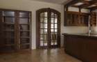 5 Bed House with En Suite in Kitisuru - 4