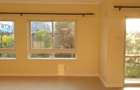 4 Bed Townhouse with En Suite at Langata - 5