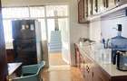 5 Bed House with En Suite in Thigiri - 10