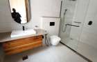 4 Bed House with En Suite in Loresho - 15