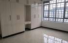 4 Bed Townhouse with En Suite in Ruiru - 9