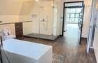 5 Bed Villa with En Suite in Karen - 14