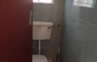 3 Bed House with En Suite at Langata Road - 9