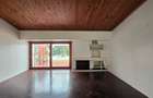 4 Bed House with En Suite in Rosslyn - 16