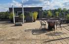 3 Bed Apartment with En Suite at Isk - 6