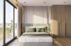 2 Bed Apartment with En Suite at Riverside - 12