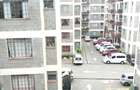 3 Bed Apartment with En Suite in Imara Daima - 7