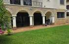 5 Bed Townhouse with En Suite at Lavington Convent Drive - 5