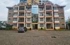 1,938 ft² Commercial Property with Service Charge Included at Lenana Road - 14