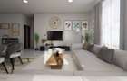 1 Bed Apartment with Swimming Pool in Nyali Area - 8