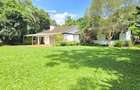 4 Bed House with En Suite at Loresho Creasent - 18